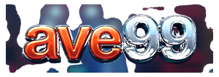 ave99 logo
