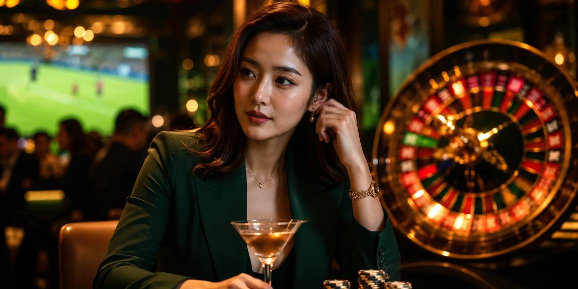 ave99 Li N Minh Huy N Tho I tốc độ cao từ Evolution