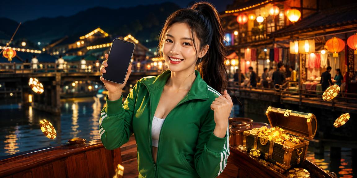 ave99 Ứng dụng ave99 mang lobby casino vào túi của bạn