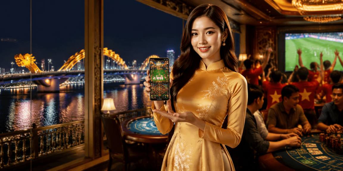 ave99 Xây dựng ave99 theo cách người Việt Nam sử dụng